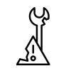 Gutter Cleaning Logo